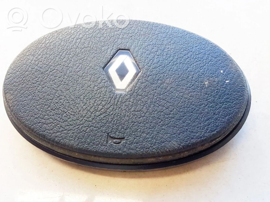 Renault Megane I Alte piese de interior