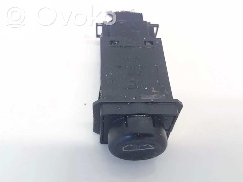 Ilmankierron kytkin   7M0959561A,95VW18578BAW,7M0959561A,95VW18578BAW,D3L0A