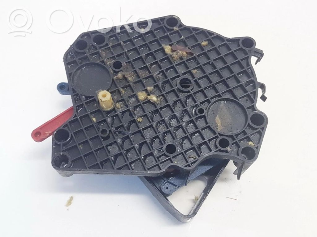 Land Rover Freelander 2 - LR2 Alte piese de exterior 