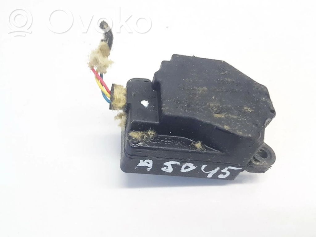 Land Rover Freelander 2 - LR2 Moteur / actionneur de volet de climatisation