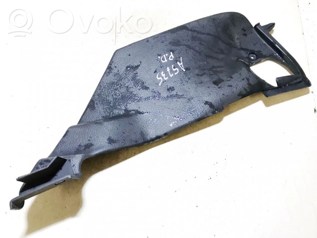 Citroen C5 Otros repuestos del interior 