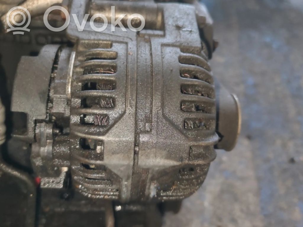 Generatore/alternatore   0124525030,13108596,0124525030,13108596