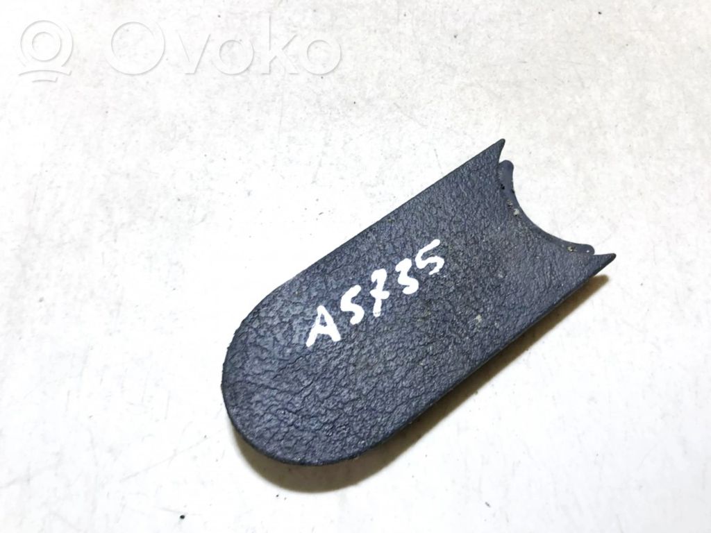 Citroen C5 Muu sisätilojen osa 