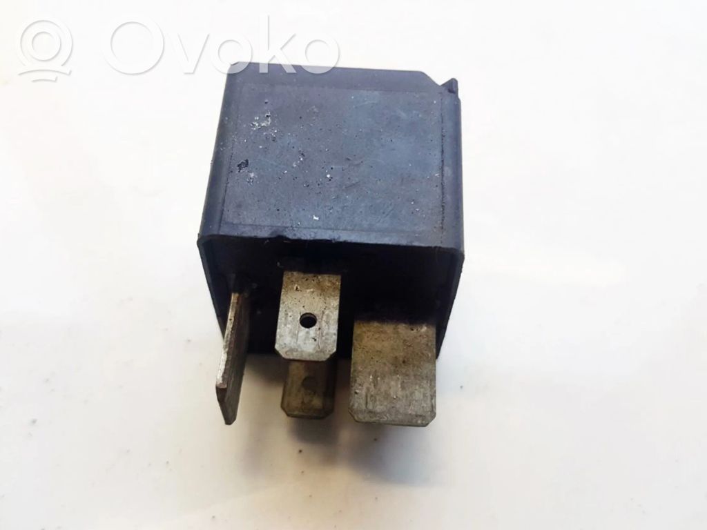 Sonstige Relais   7M0951253A,95VW10K705CA,7M0951253A,95VW10K705CA