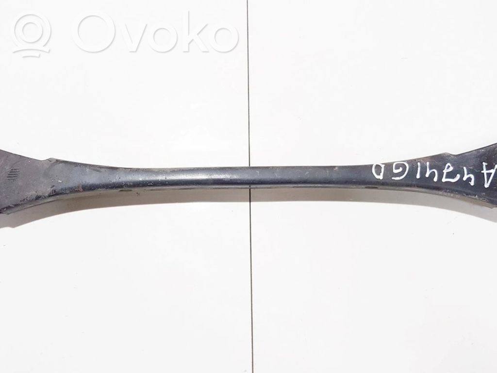 BMW 1 F20 F21 Basculă superioară spate