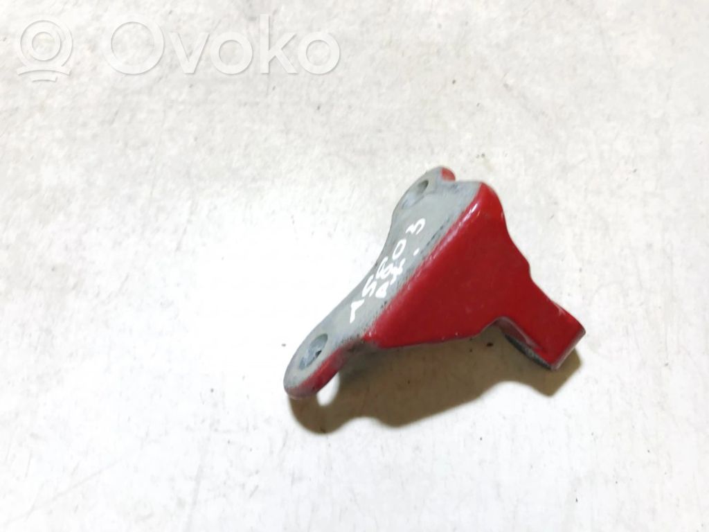 Mitsubishi Colt Balama superioară ușă față