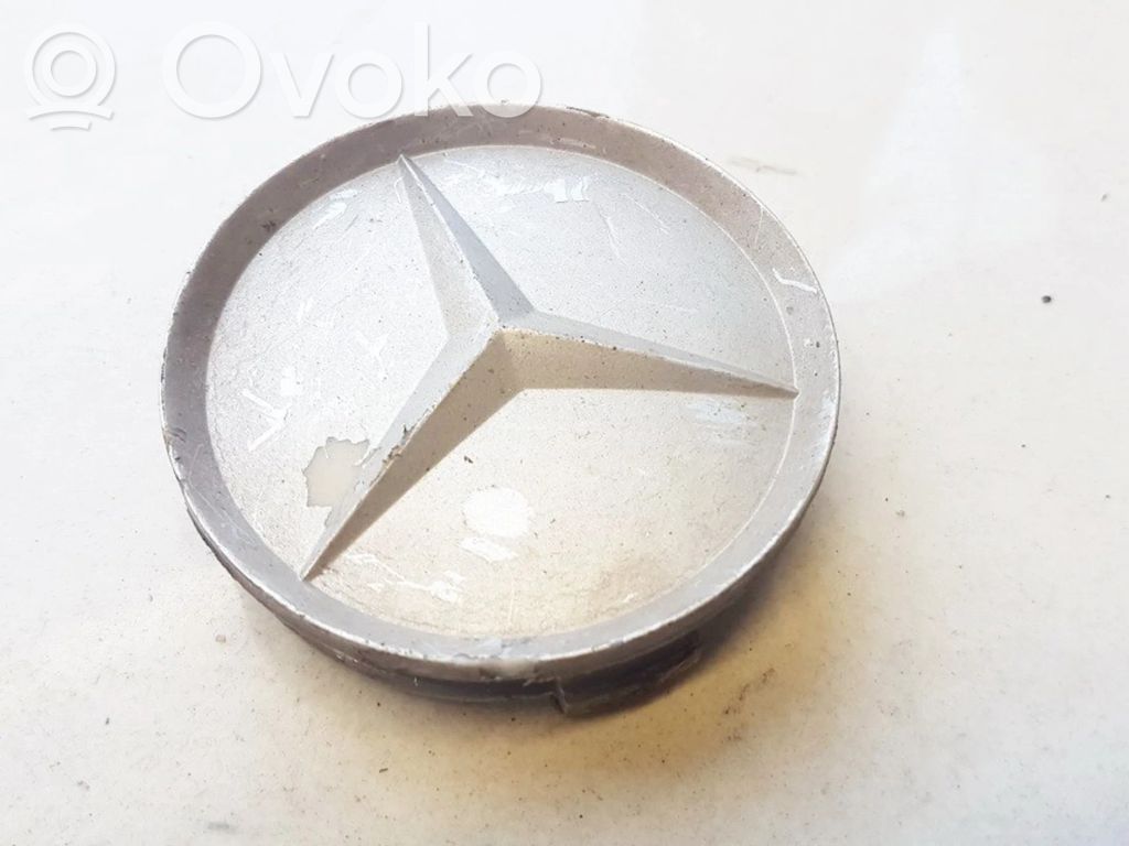 Mercedes-Benz ML W163 Capac roată original 