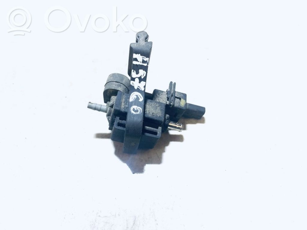 Électrovanne turbo   70058501,70058501