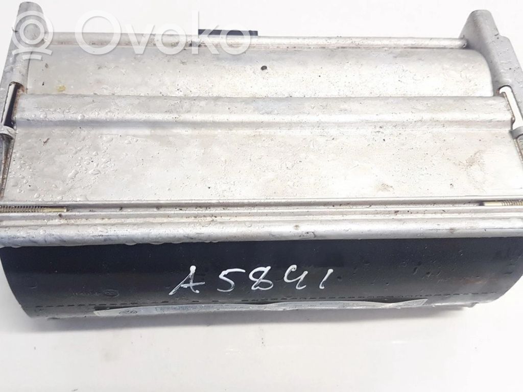 Audi A3 S3 8L Airbag pasager 