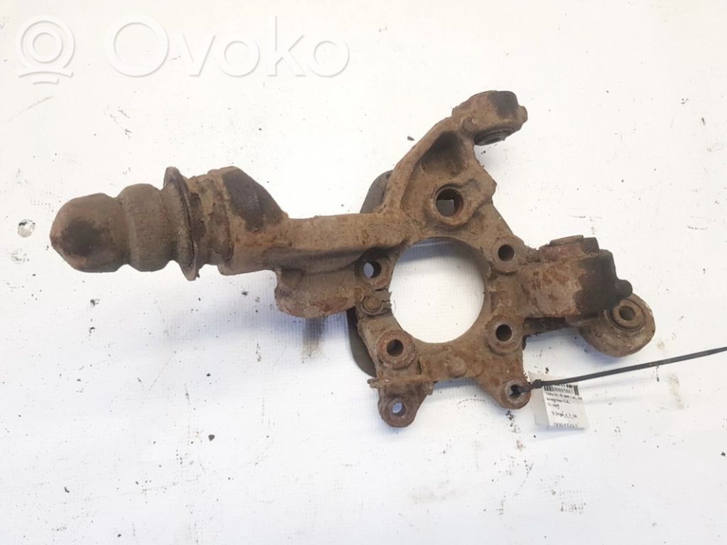 Volvo XC90 Fuzetă spate 