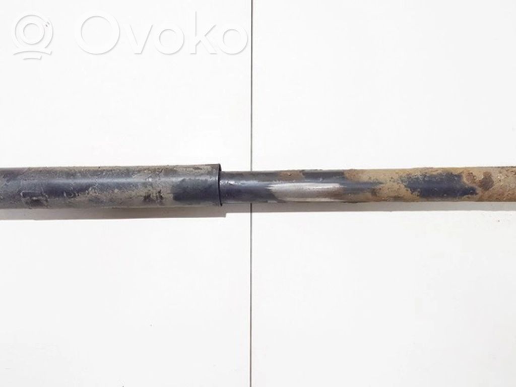 Suzuki SX4 Amortizor spate