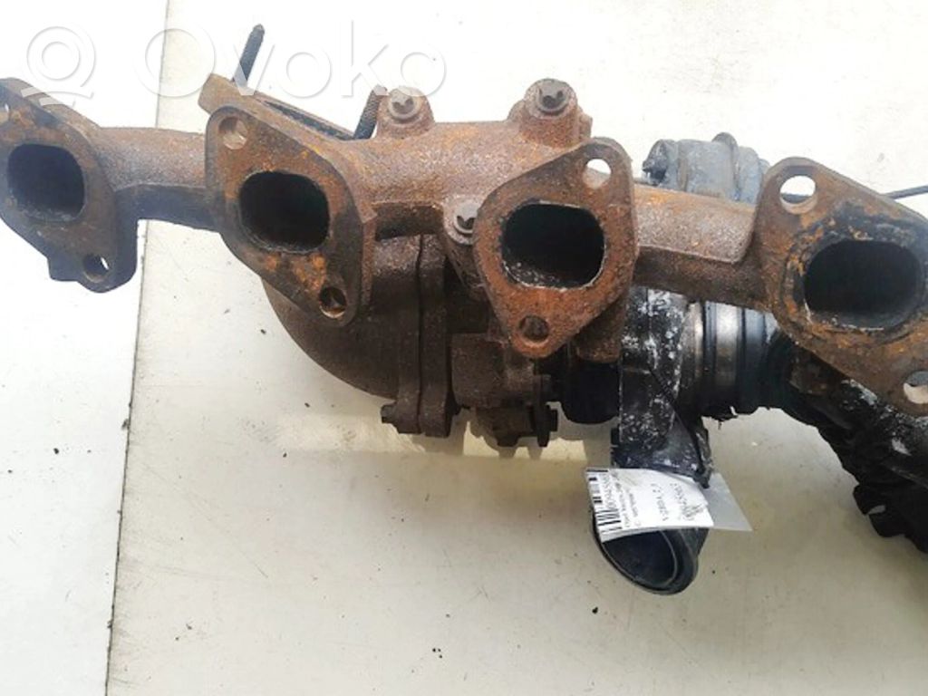 Turbo   90570506,45421825,45421825,90570506