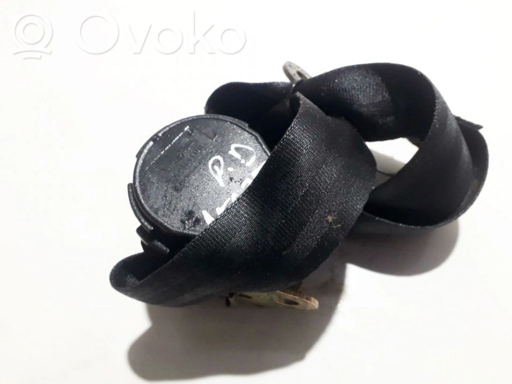 Cinturón delantero   950408L000,950408L000,950408L000,950408L000