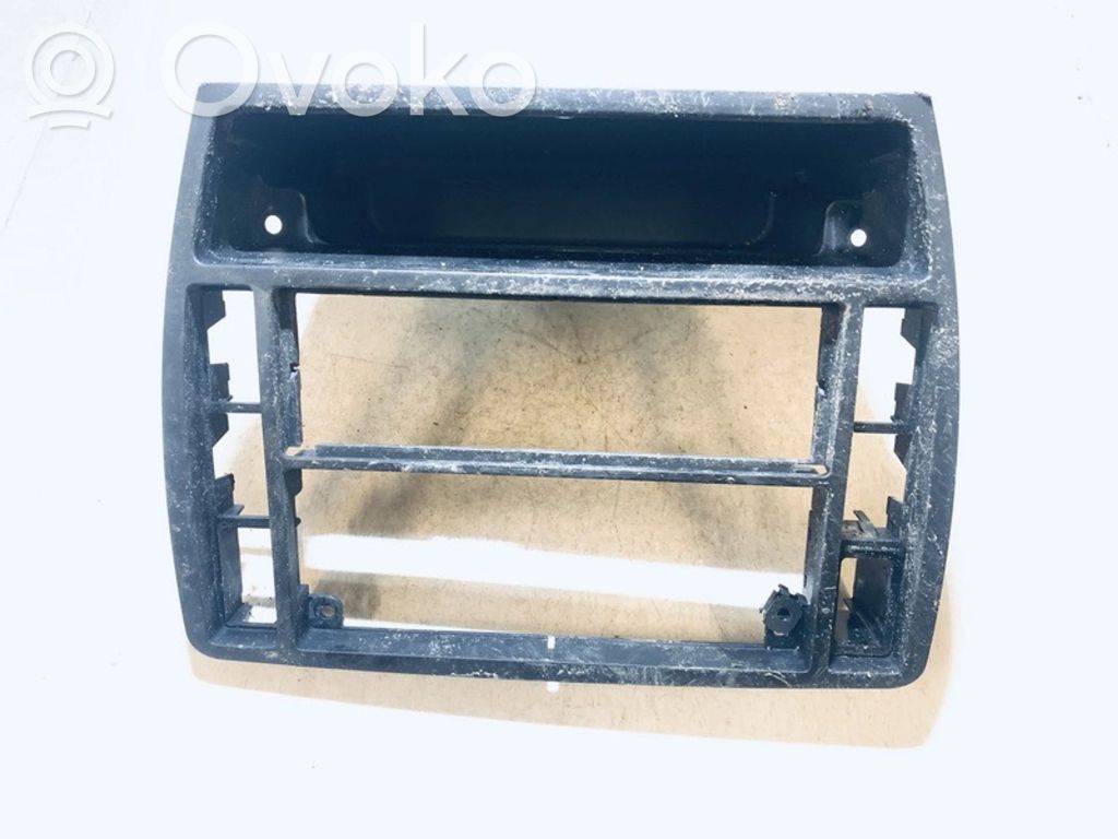 Volkswagen PASSAT B5 Altra parte interiore 