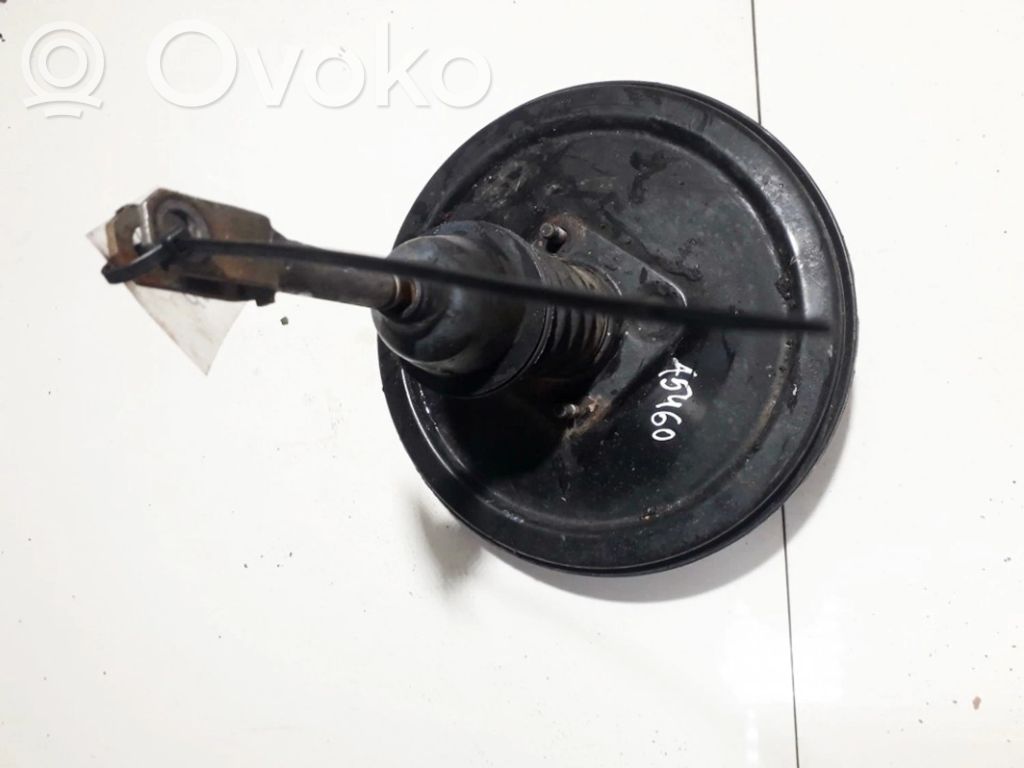 Jarrutehostin   9127593,9127593