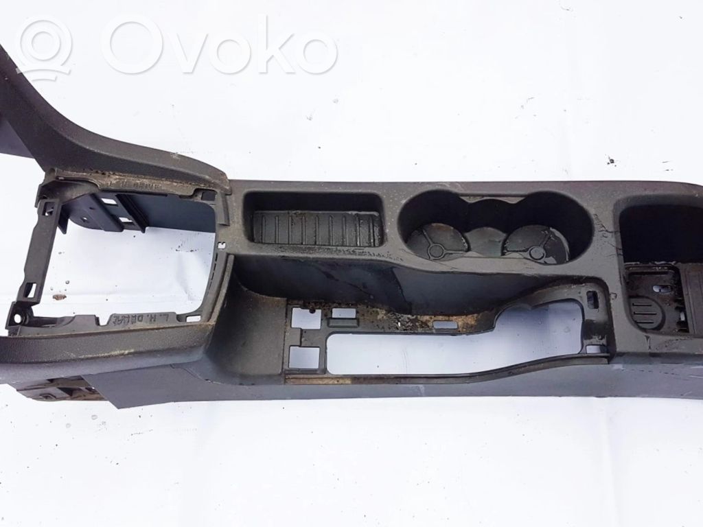 Cup holder   4M5XA04584A,4M5XA04584A,4M5XA04584A,4M5XA04584A