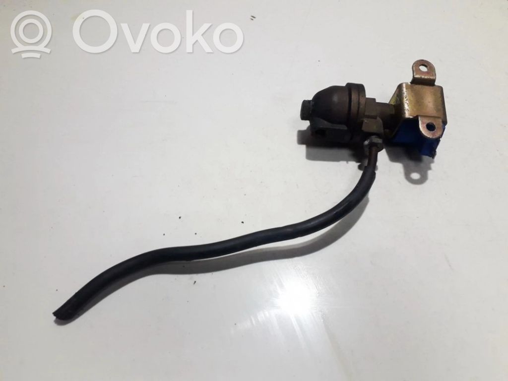 Altra parte esteriore   67R010067,67R010067