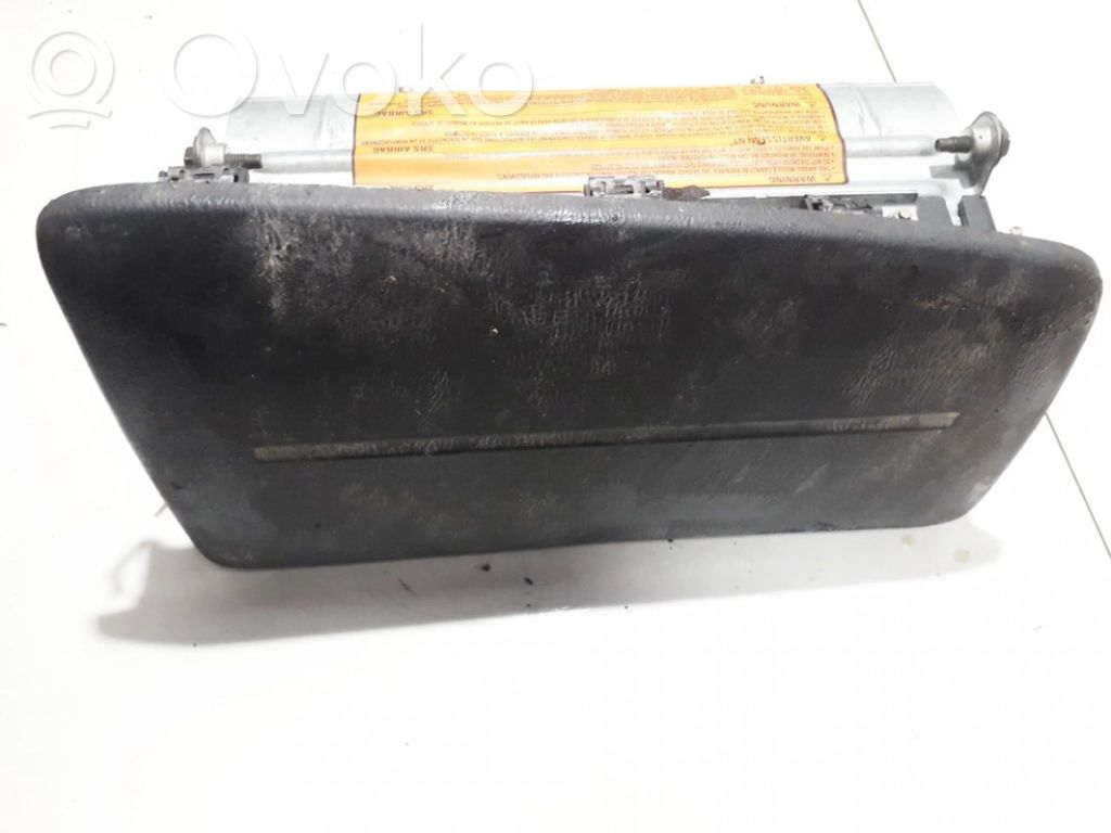 Nissan Primera Airbag pasager 