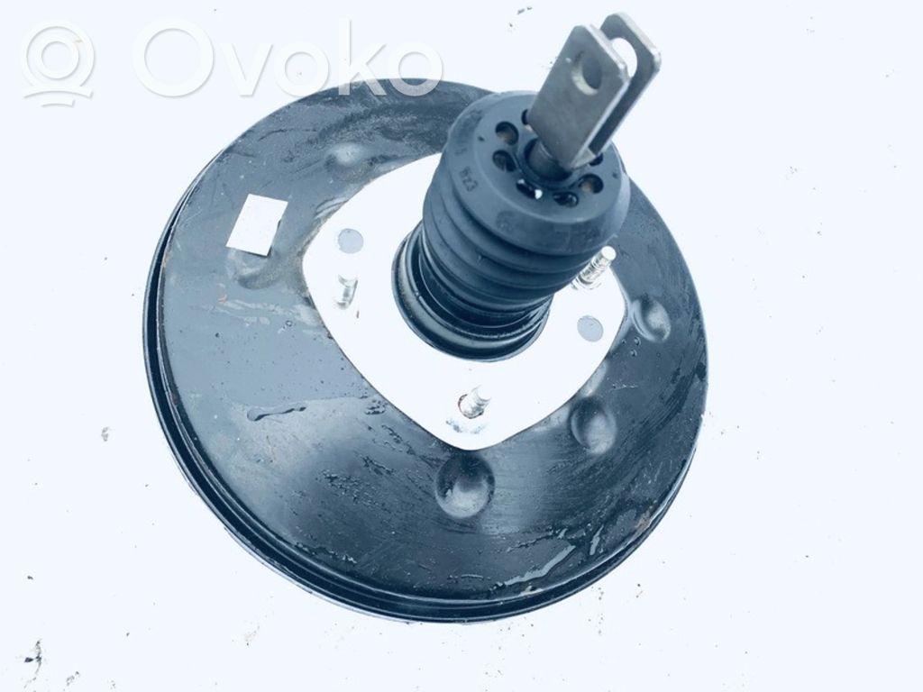 Servofreno   PMR955871,TF2F0U729301,PMR955871,TF2F0U729301