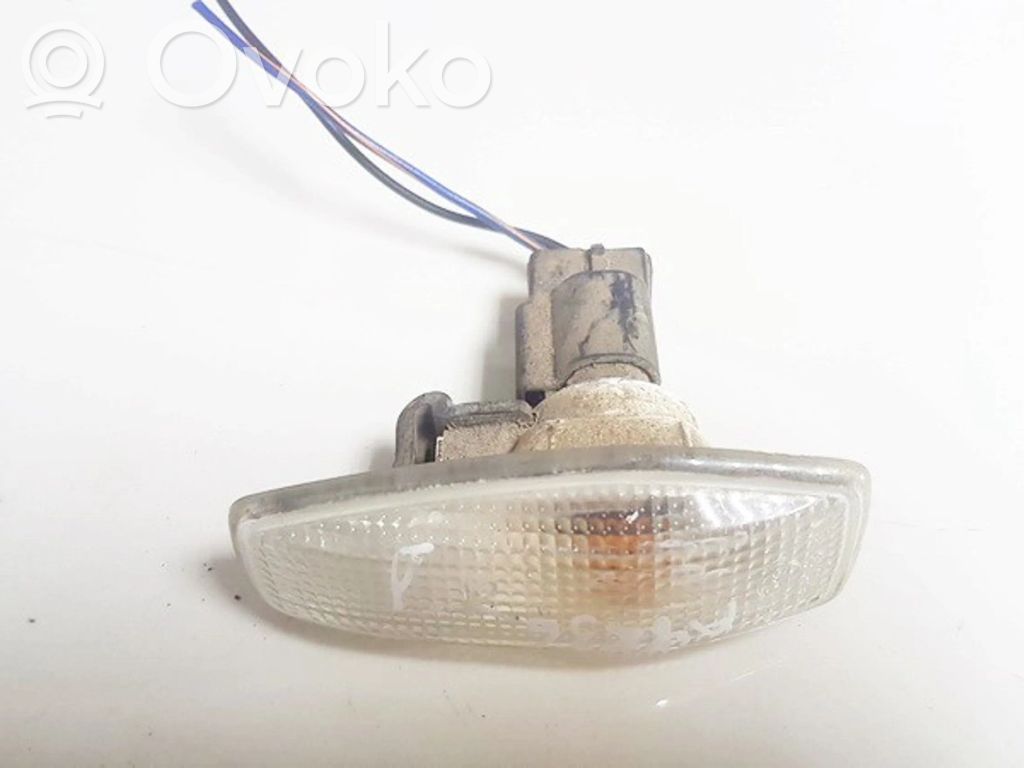 Seitenblinker   0150290,0150290