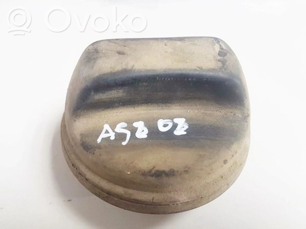 Volvo S80 Korek wlewu paliwa 