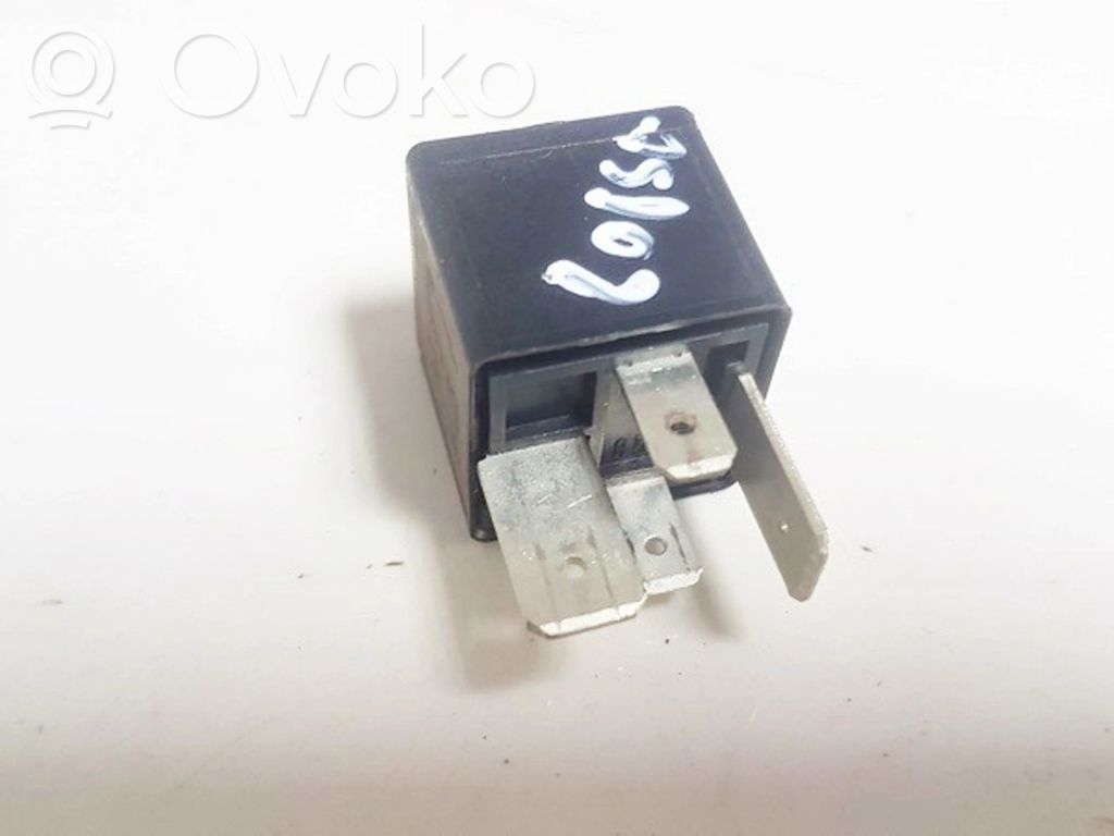 Autres relais   9441158,V23134J52X346,9441158,V23134J52X346