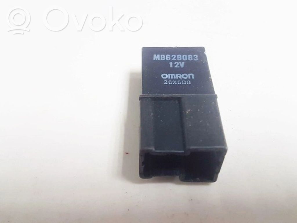 Otros relés   MB629083,26X5D0,26X5D0,MB629083