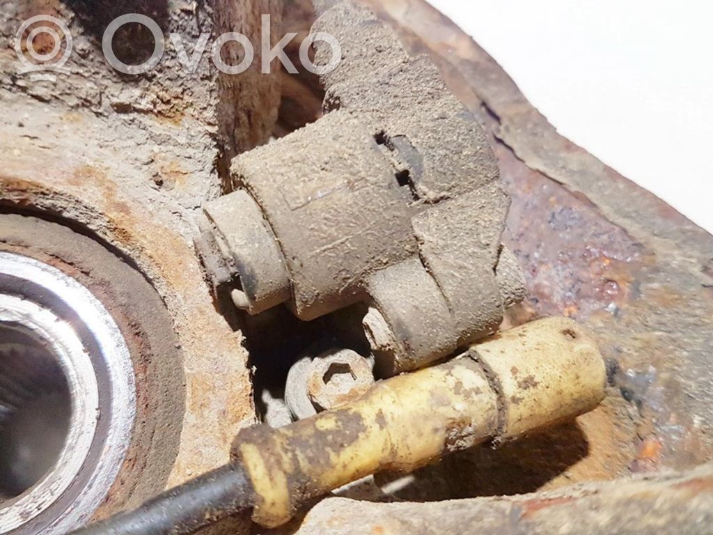 ABS Sensor   90464775,90464775