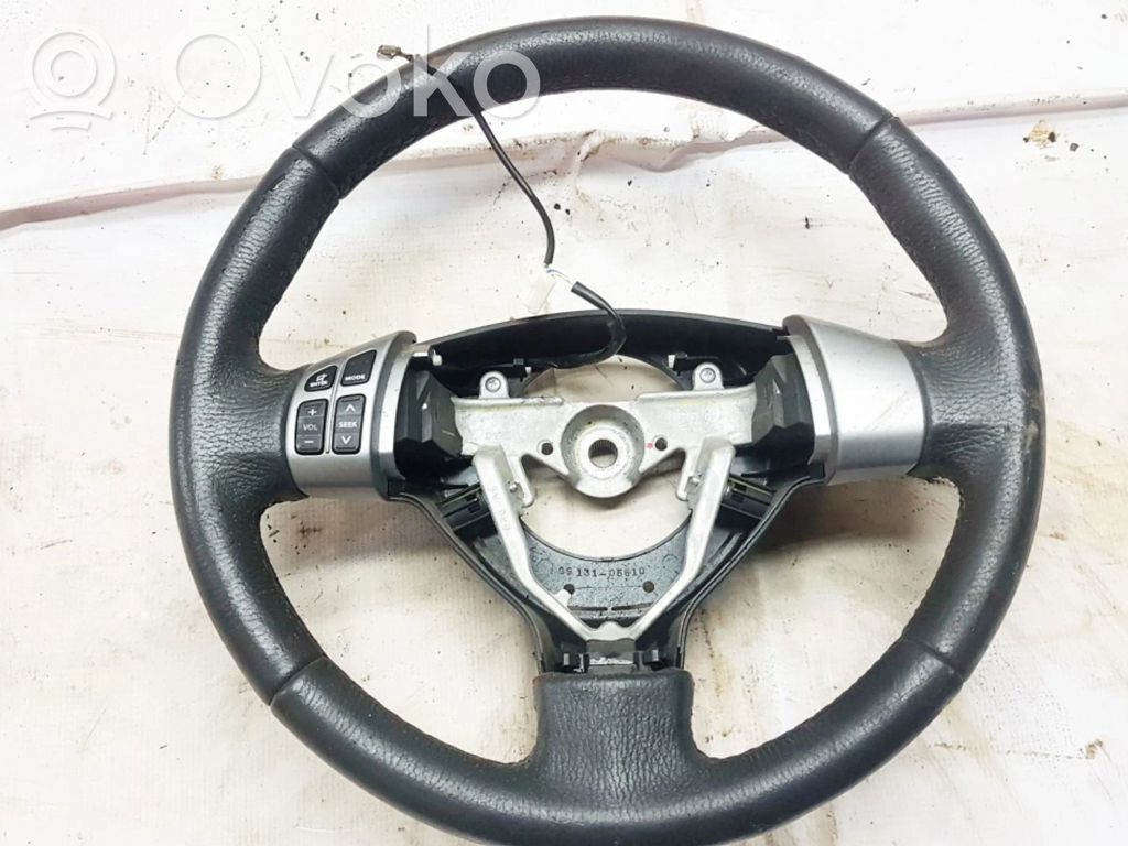 Volante   GS13105610,GS13105610,GS13105610,GS13105610