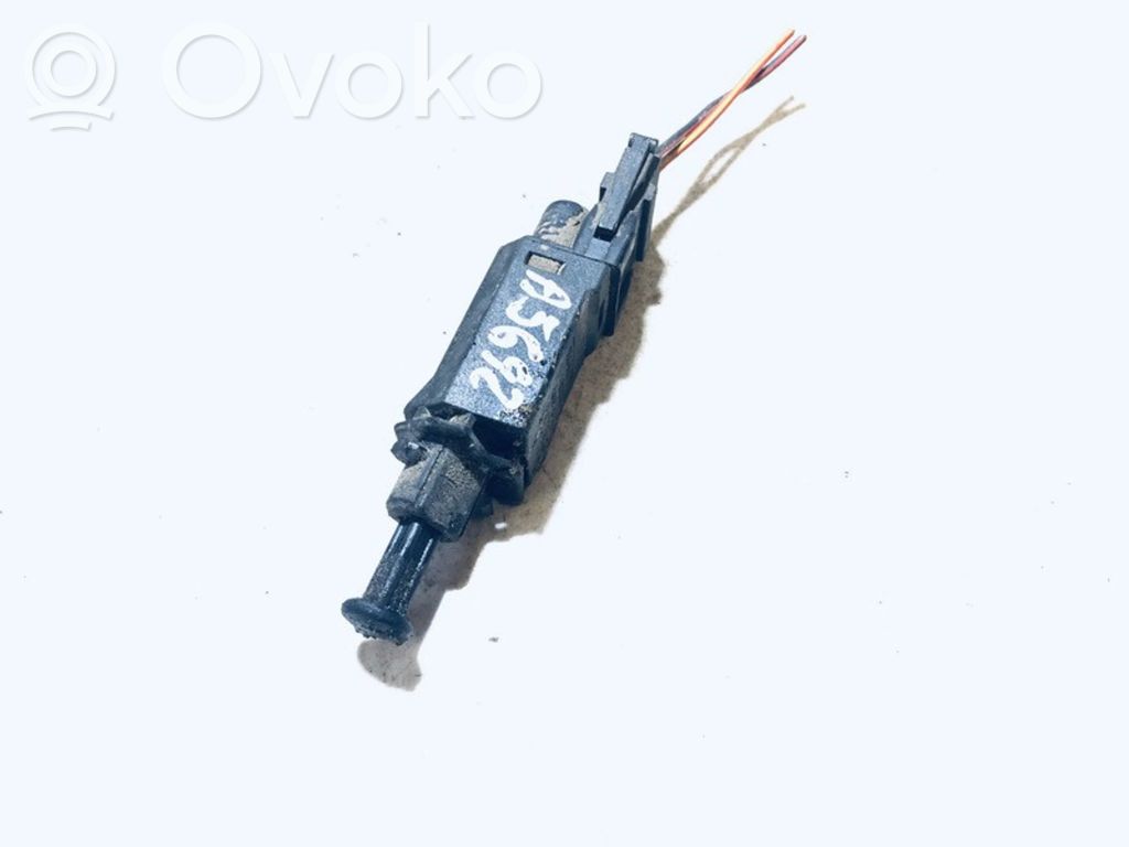 Volkswagen Transporter - Caravelle T4 Sensor Bremspedal