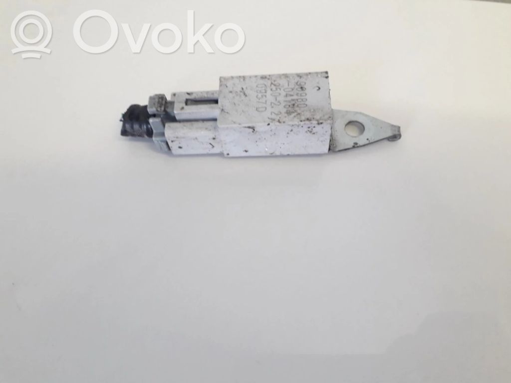 Sensor   9098004184,9098004184,25022095D,9098004184,9098004184