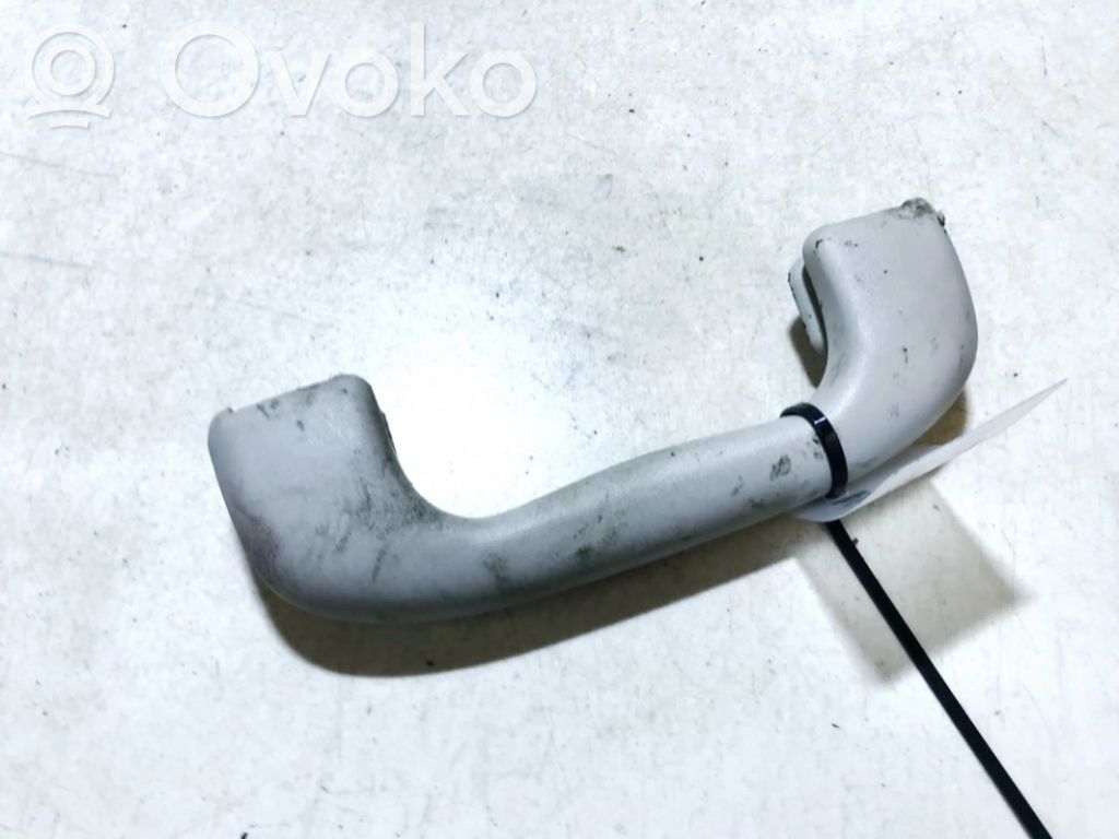 Opel Corsa C Maniglia interna tetto anteriore