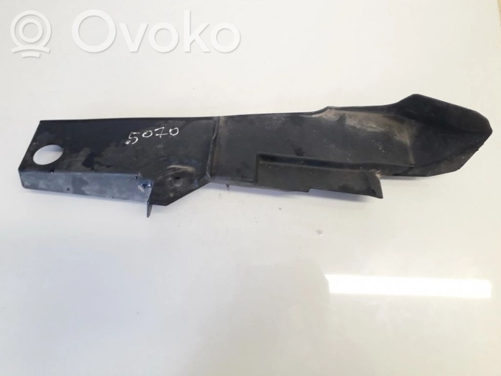Honda CR-V Altra parte esteriore 