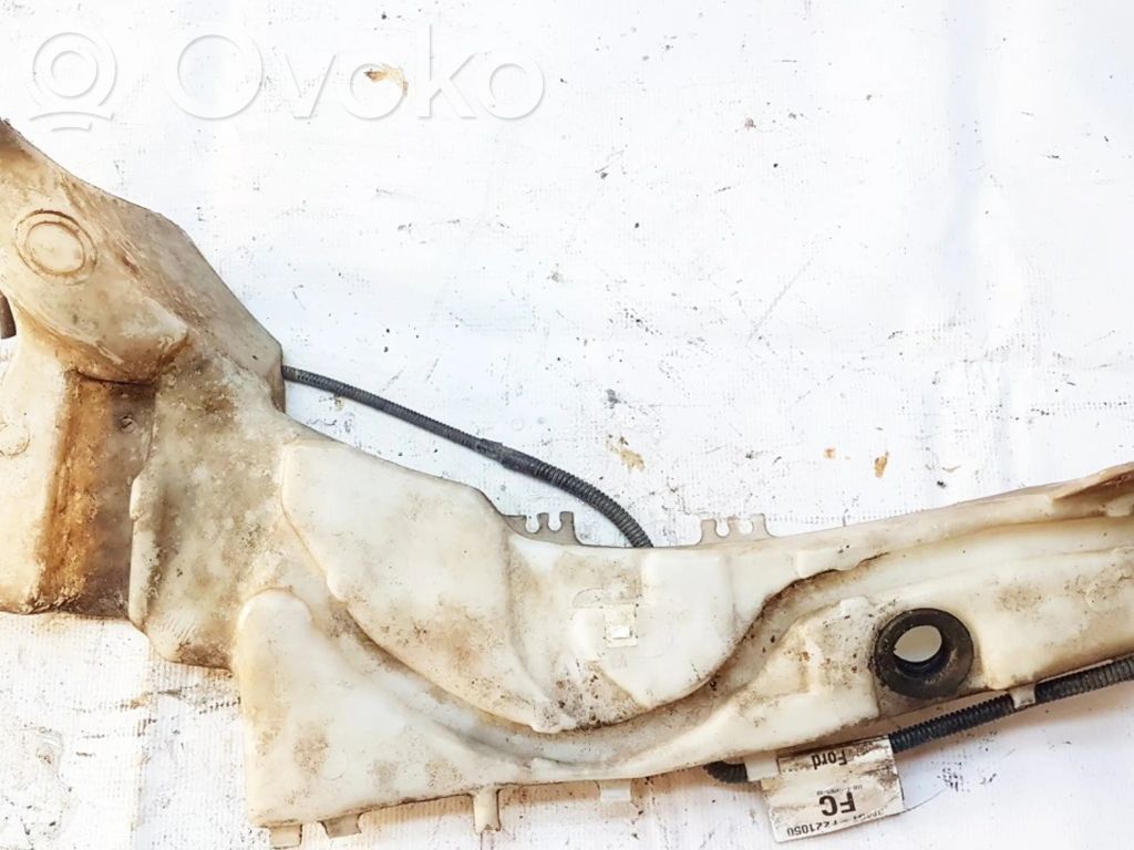 Ford Focus Rezervor lichid spălare parbriz 