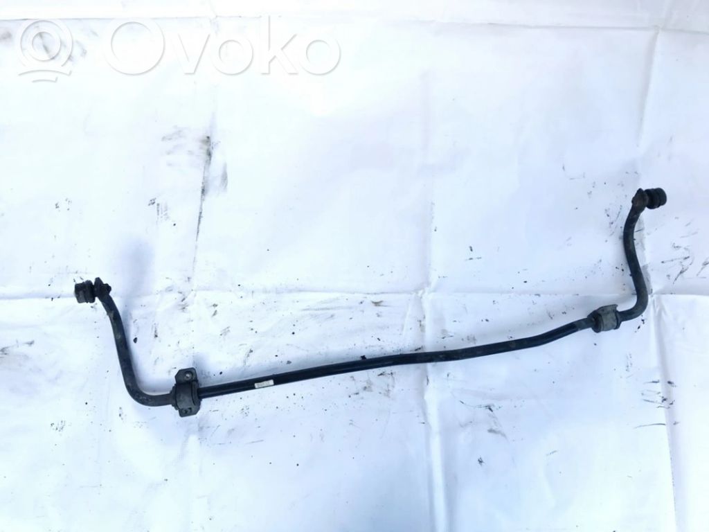 Seat Ibiza IV (6J,6P) Barre stabilisatrice