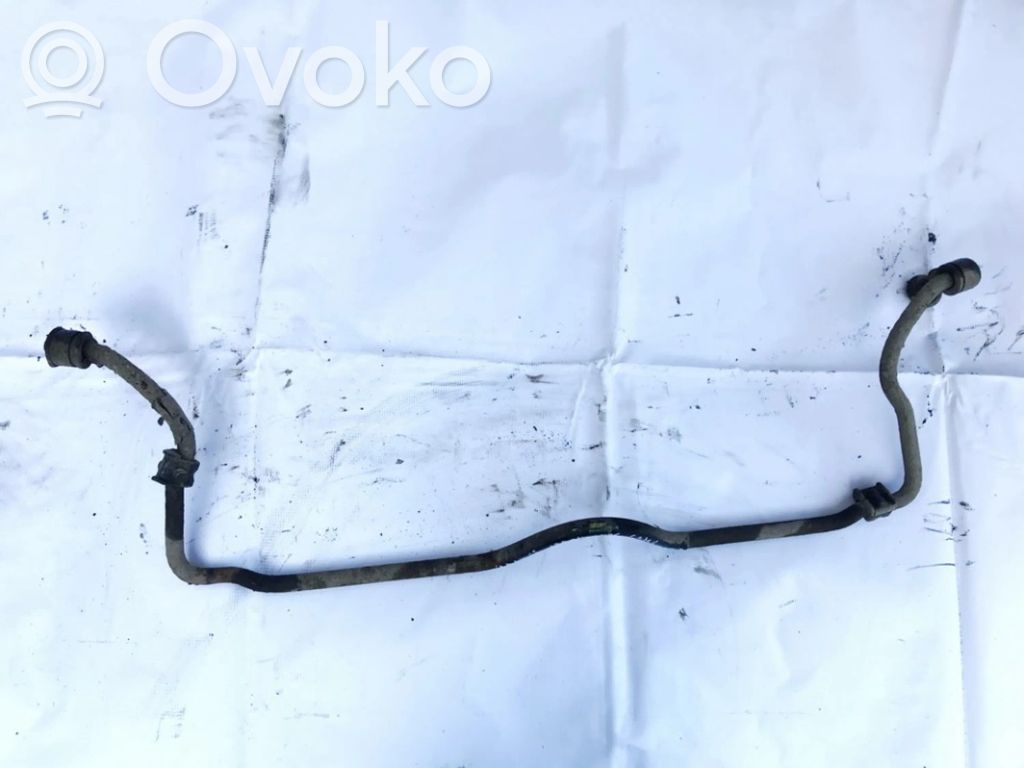 Stabilisator vorne