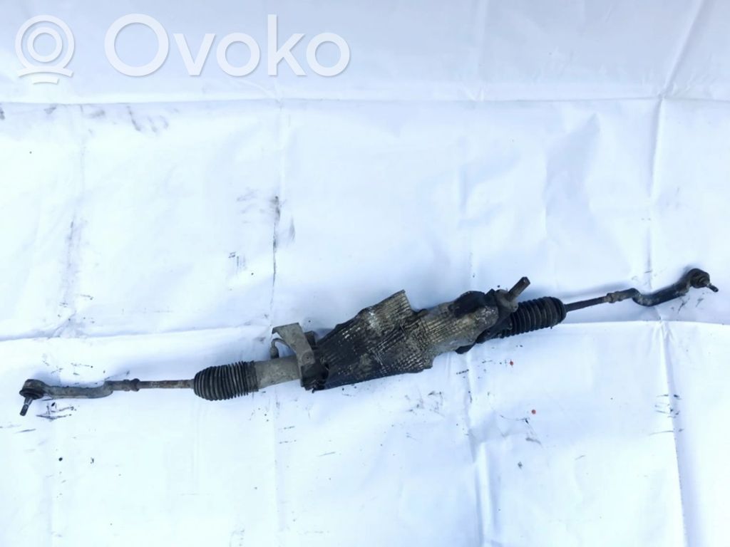 Hammastanko   LHD,LHD