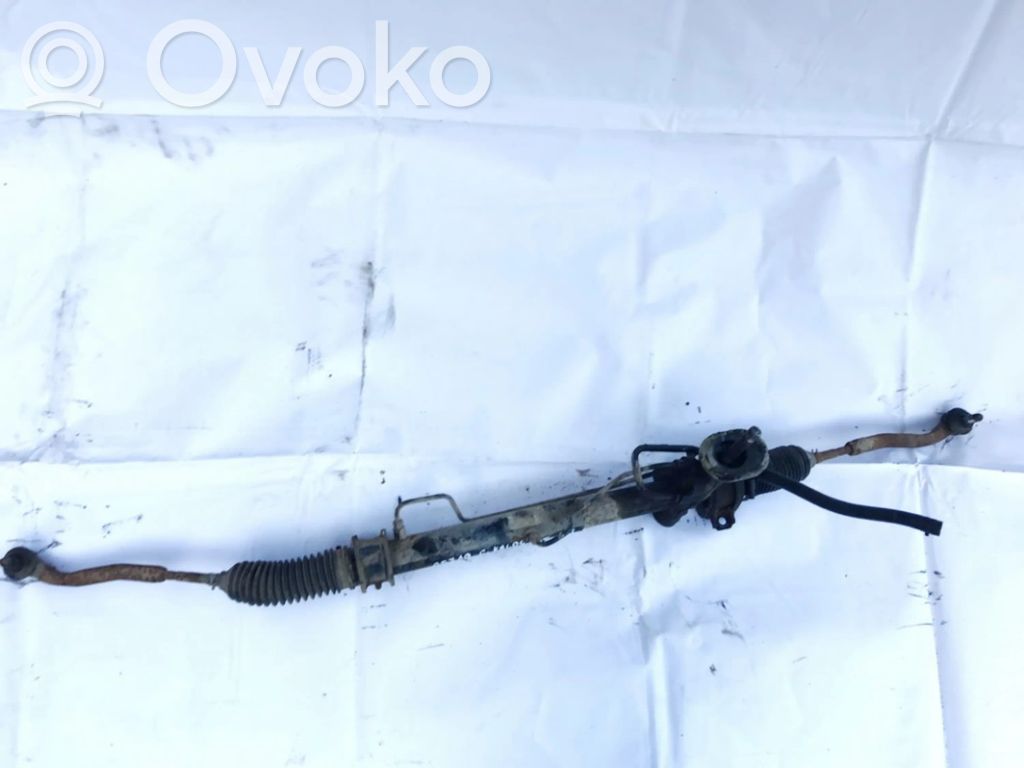 Hammastanko   LHD,LHD