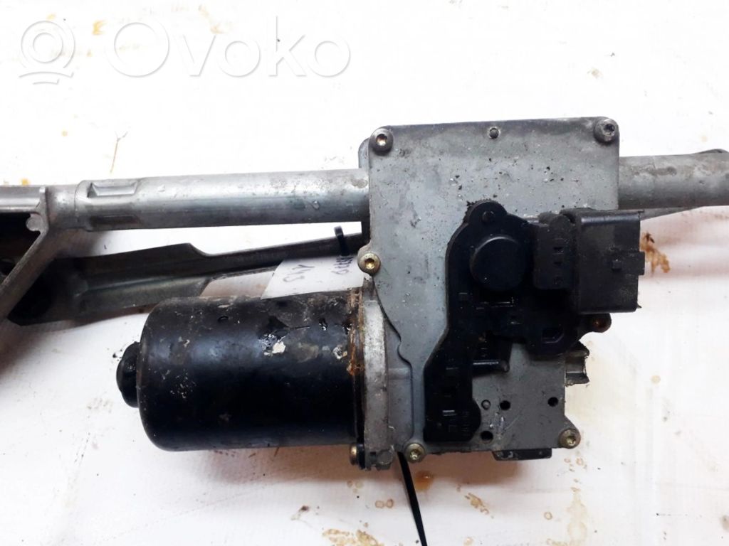 Wischermotor   40463812V,40463812V