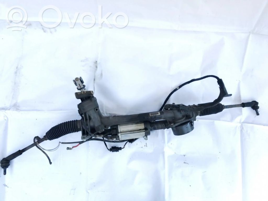 Hammastanko   RHD,7805501470,028826DE,3AC423051A,7805501470,974931ZF0,RHD
