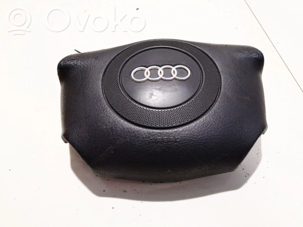 Audi A4 S4 B5 8D Fahrerairbag 
