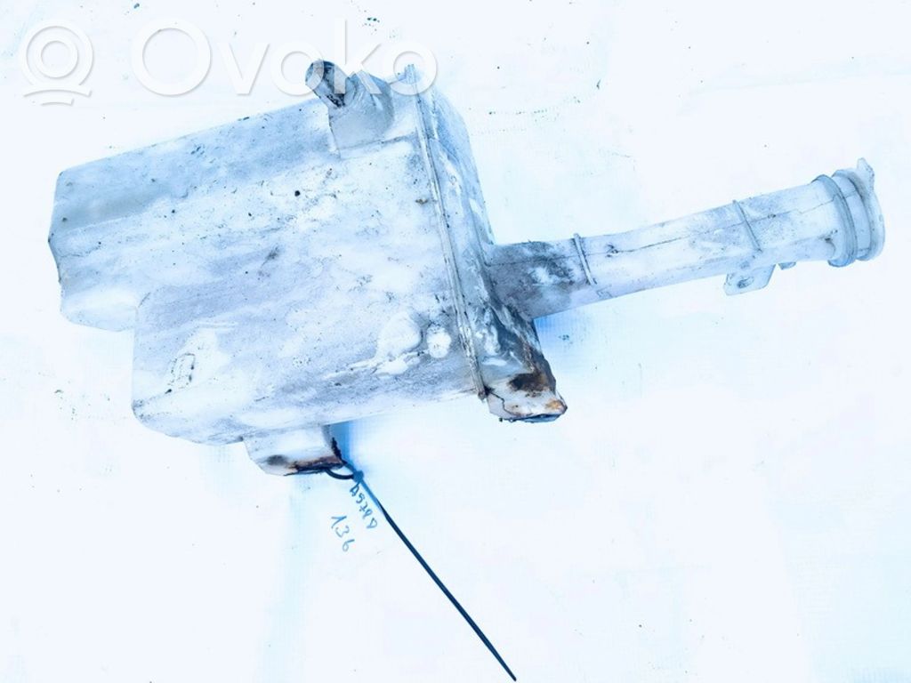 Mazda 323 Serbatoio/vaschetta liquido lavavetri parabrezza