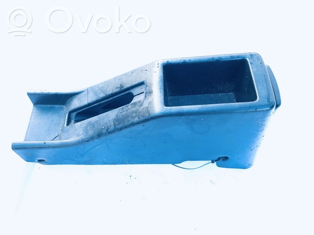 Inne części wnętrza samochodu   969110M500,K131410M500,969110M500,K131410M500