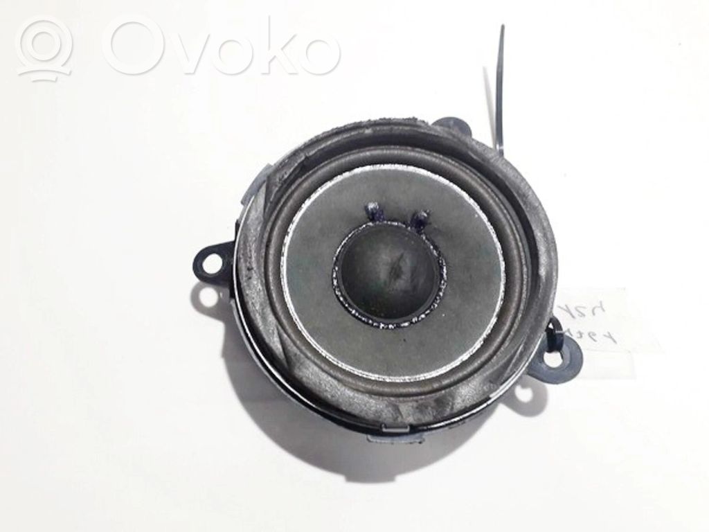 Etuoven kaiutin   281382F700,45CM801,281382F700,45CM801