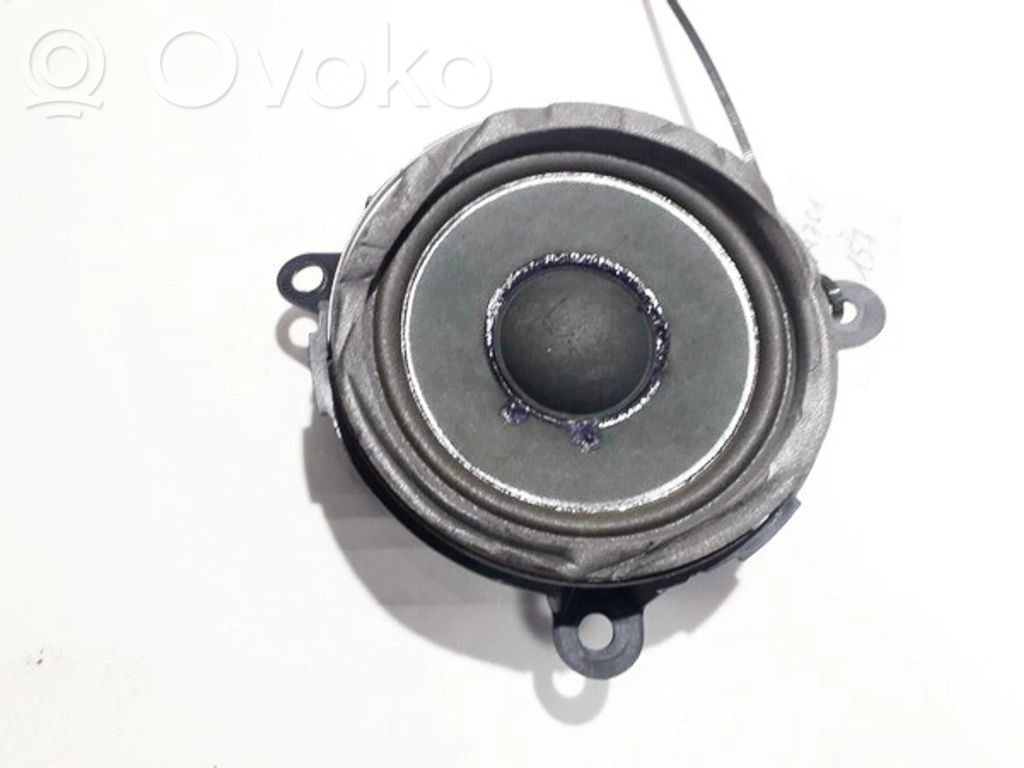 Etuoven kaiutin   281392F700,45CM801,281392F700,45CM801