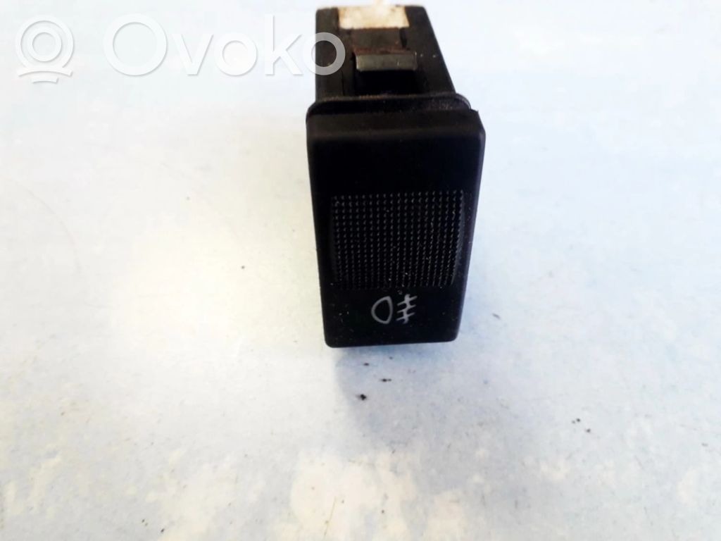 Sumuvalojen kytkin   4D0941535,4D0941535