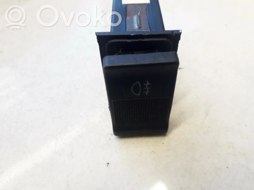 Schalter Nebelscheinwerfer   893941535,893941535