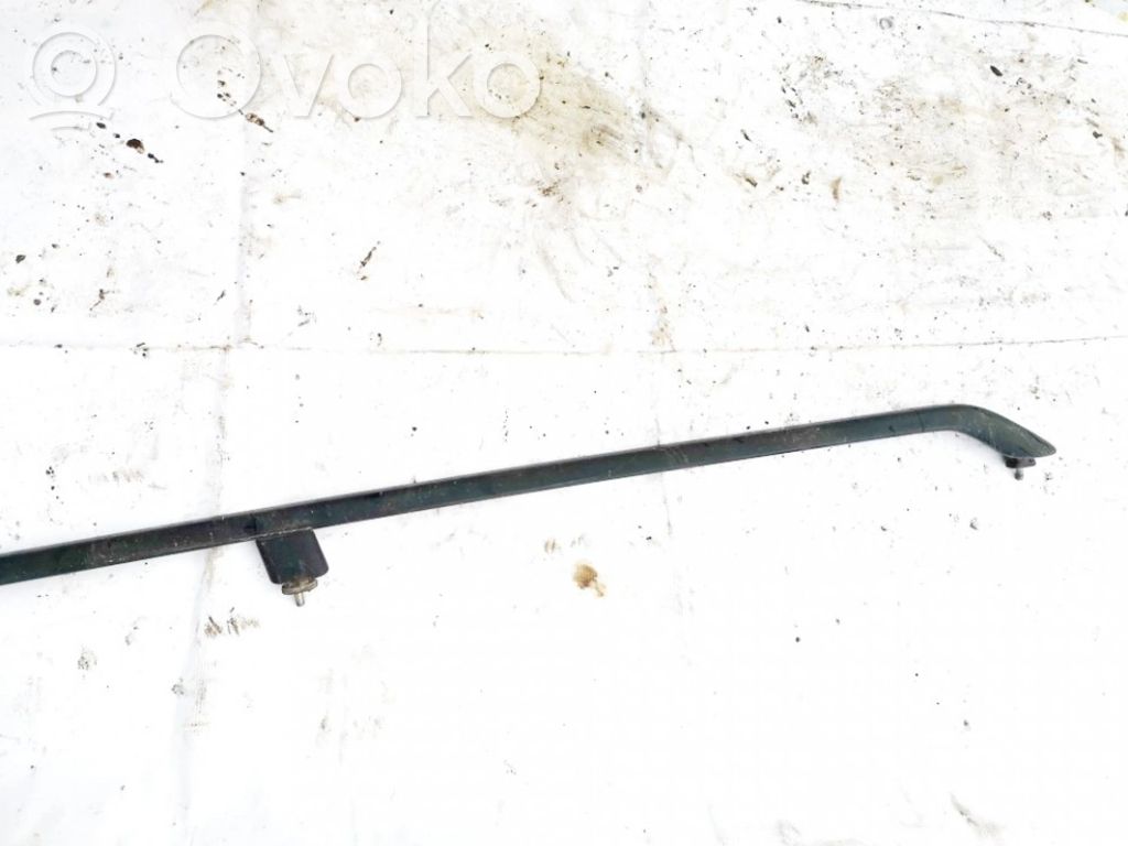 Volkswagen PASSAT B4 Barra del techo
