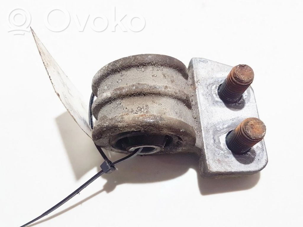 Support de moteur, coussinet   9445335,9445335