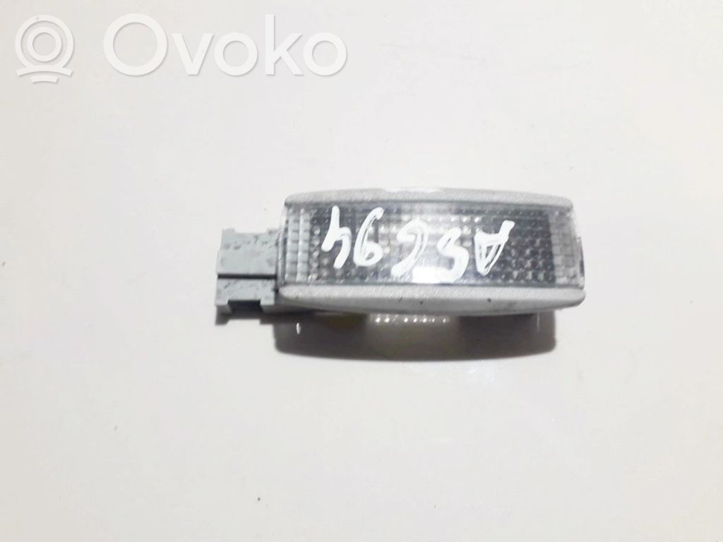 Otras luces interiores   3B0947113,3B0947113